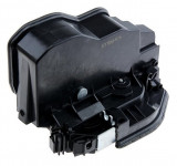 Broasca Usa Fata Stanga Metzger Bmw Seria 3 F34 2012&rarr; 2314113