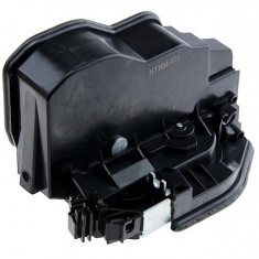 Broasca Usa Fata Stanga Metzger Bmw Seria 3 F30 2011→ 2314113