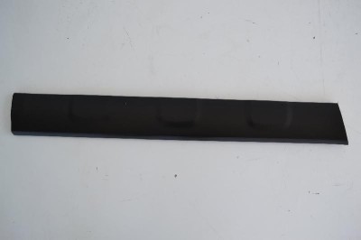 Bandou inferior ușă st&amp;acirc;nga față HONDA CR-V III RE_ 2008 | 1431496 foto