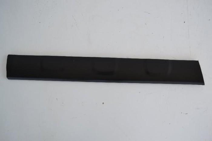 Bandou inferior ușă st&acirc;nga față HONDA CR-V III RE_ 2008 | 1431496