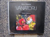 Vanatoru &ndash; Marin Mihalache