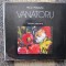 Vanatoru &ndash; Marin Mihalache