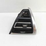 Gura de ventilație planșa de bord BMW iX3 G08 2023 OEM: 5A3BB15 27421075