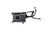Panou de butoane KIA SORENTO IV MQ4, MQ4A 2021 OEM: 299226259,93310-P4BD0