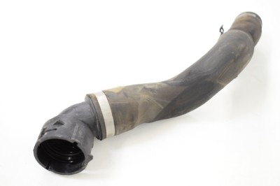 Furtun de lichid de răcire AUDI A8 D4 4H_ 2014 OEM: 4H0122101 11103459 foto