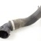 Furtun de lichid de răcire AUDI A8 D4 4H_ 2014 OEM: 4H0122101 11103459