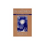 The Enlightenment: The Rise of Modern Paganism