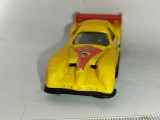 bnk jc Hot Wheels 2000 Panoz GTR-1 - World Racers 2 5-Pack