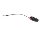 M&acirc;ner de deschidere interior st&acirc;nga față FORD TRANSIT Furgon 2013 12837016