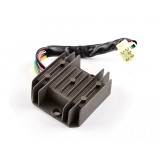 Regulator tensiune Adly/ Baotian/ Buffalo/ Keeway/ Kymco/ Meiduo/ Peugeot/ Sachs