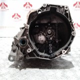 Cumpara ieftin Cutie viteze manuala 5 trepte Fiat Grande Punto 1.3 Multijet 2005-2021