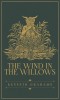 The Wind in the Willows: The Original 1908 Edition