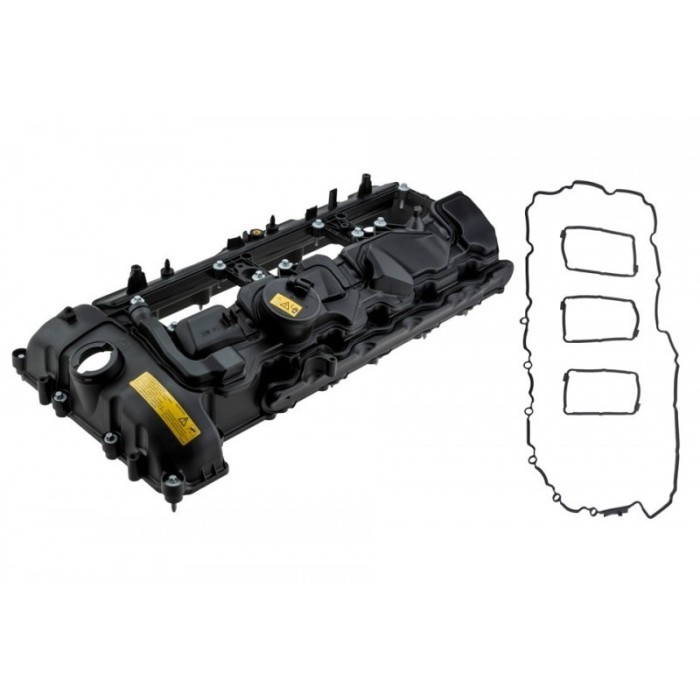 Capac culbutori Bmw 2 F87 Coupe M2 Competition 3.0 20, 3 F30, F80 M3 3.0 20, M3 Competition 3.0 20, 4 F32, F82 Coupe M4 3.0 20, M4 Competition 3.0