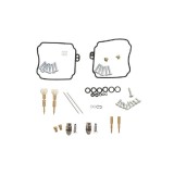 KIT REPARATIE CARBURATOR 4RIDE YAMAHA XVS 650 1998-2005