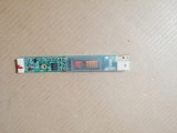 invertor display inverter ASUS X51R X51RL X51L x51 08g23fj1010c