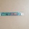 invertor display inverter ASUS X51R X51RL X51L x51 08g23fj1010c