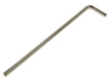 Imbus HEX 6mm, lungă, 224mm