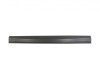 Segment reparatie prag Citroen C3 (Fc) 01.2002-12.2010 , partea Stanga, Partea Inferioara,, Rapid