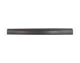 Segment reparatie prag Citroen C3 (Fc) 01.2002-12.2010 , partea Stanga, Partea Inferioara,