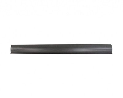 Segment reparatie prag Citroen C3 (Fc) 01.2002-12.2010 , partea Stanga, Partea Inferioara, foto