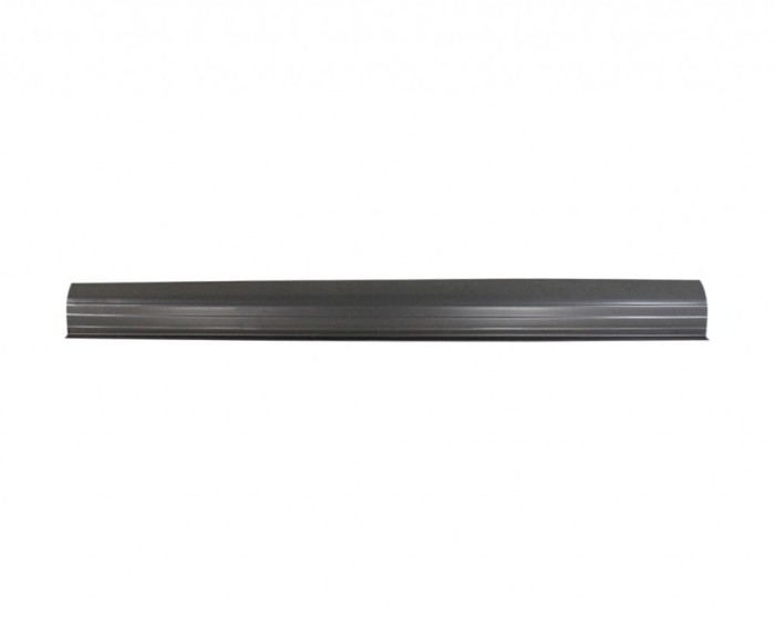 Segment reparatie prag Citroen C3 (Fc) 01.2002-12.2010 , partea Stanga, Partea Inferioara,