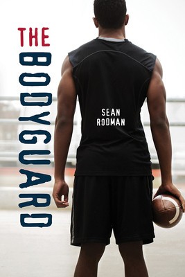 The Bodyguard foto