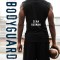 The Bodyguard