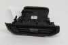 Gura de ventilație planșa de bord AUDI Q8 E-TRON Sportback 2024 OEM: 4KR820901,4KR820901C 31156918