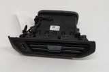 AUDI Q8 E-TRON Sportback 2024 OEM: 4KR820901,4KR820901C SKU: 31156918