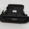 Gura de ventilație planșa de bord AUDI Q8 E-TRON Sportback 2024 OEM: 4KR820901,4KR820901C 31156918