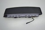 BMW 7 F01, F02 2013 SKU: 2376666