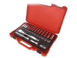 Set Chei Tubulare 32 Buc 3/8&quot;