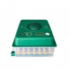 Incubator automat eco profi 36 oua