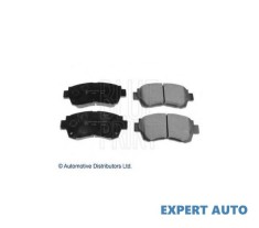 Set placute frana Toyota CAMRY Station Wagon (_XV1_, _CV1_, _V10) 1991-1997