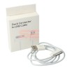Cablu date iPhone 3GS / 4GS