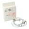 Cablu date iPhone 3GS / 4GS