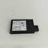 Modul de control unghi mort HONDA CIVIC X Hatchback FC_, FK 2018 OEM: 36930-TGG-G02,36931-TGG-G03 27281442