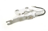 Balama capota dreapta față MINI COUNTRYMAN R60 2012 OEM: 9801570 11784524