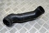 Tub de admisie aer FORD FOCUS III 2015 OEM: CV61-90679-BC,CDQ9B 12196230