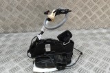 &Icirc;ncuietoare ușă st&acirc;nga față VW TIGUAN AD1 2021 OEM: 5NC837015D 24484884