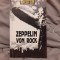 ZEPPELIN VON ROCK-DANUT IVANESCU