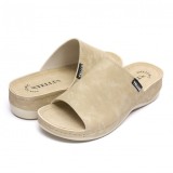 Papuci dama Tellus 25-51/1