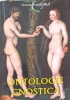 Carte Ontologie Gnostica Oscar Uzcategui Filosofie Romana Stare Buna Brosata