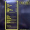 Vinil LP Focus &amp;ndash; Focus (-VG) - 2