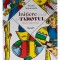 Initiere Oculta In Tarotul Divinatoriu, Swami Atmananda - Editura Soma