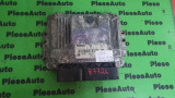 Cumpara ieftin Calculator motor Opel Astra H (2004-2009) 0281011943, Array