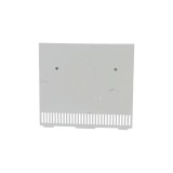 Capac pentru frigider BOSCH 00670060 BALAY SIEMENS Original