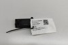 Debitmetru de aer BMW X3 G01, F97 2019 OEM: 8605565,0280218324 30388777