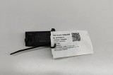 Debitmetru de aer BMW X3 G01, F97 2019 OEM: 8605565,0280218324 30388777