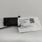 Debitmetru de aer BMW X3 G01, F97 2019 OEM: 8605565,0280218324 30388777